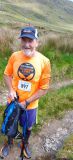 Photo of Beara Way Challenge