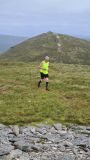 Photo of The Paps (An Dá Chích), Derrynasaggart Mountains