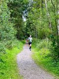 Photo of Warrenscourt Forest (Kilmurry)