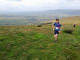 Photo of Cush - Galtees