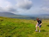 Photo of Cush - Galtees