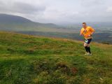 Photo of Cush - Galtees