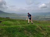 Photo of Cush - Galtees