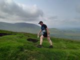 Photo of Cush - Galtees