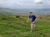 Photo of Cush - Galtees