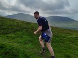 Photo of Cush - Galtees