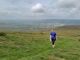 Photo of Cush - Galtees