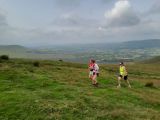 Photo of Cush - Galtees