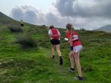 Photo of Cush - Galtees