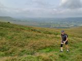 Photo of Cush - Galtees