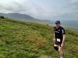 Photo of Cush - Galtees