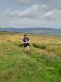 Photo of Cush - Galtees