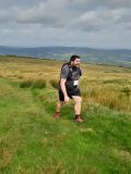 Photo of Cush - Galtees