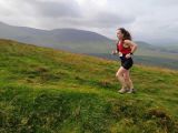 Photo of Cush - Galtees