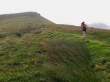 Photo of Cush - Galtees