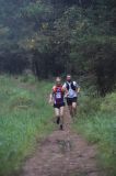 Photo of Glen of Aherlow Trail Half-Marathon