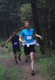 Photo of Glen of Aherlow Trail Half-Marathon