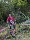 Photo of Canon Sheehan Loop - Glenanaar Forest