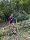 Photo of Canon Sheehan Loop - Glenanaar Forest