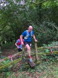 Photo of Canon Sheehan Loop - Glenanaar Forest