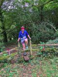 Photo of Canon Sheehan Loop - Glenanaar Forest