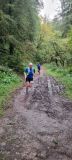 Photo of Canon Sheehan Loop - Glenanaar Forest