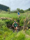 Photo of 3 Counties Trail/S. Luachra