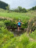 Photo of 3 Counties Trail/S. Luachra