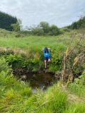 Photo of 3 Counties Trail/S. Luachra