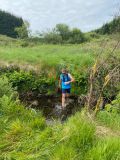 Photo of 3 Counties Trail/S. Luachra