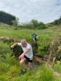 Photo of 3 Counties Trail/S. Luachra