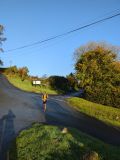 Photo of **Wicklow Way Race**