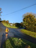 Photo of **Wicklow Way Race**