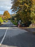 Photo of **Wicklow Way Race**