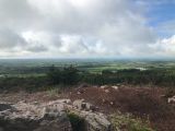 Photo of Forth Mountain Wexford