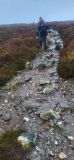 Photo of Powerscourt Ridge