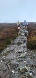 Photo of Powerscourt Ridge