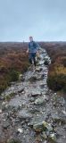 Photo of Powerscourt Ridge