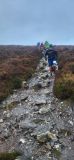 Photo of Powerscourt Ridge