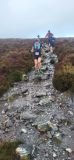 Photo of Powerscourt Ridge