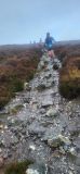 Photo of Powerscourt Ridge