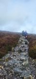 Photo of Powerscourt Ridge