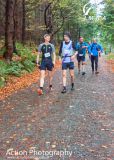 Photo of Powerscourt Ridge