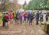 Photo of Powerscourt Ridge