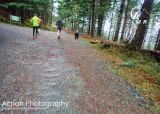 Photo of Powerscourt Ridge