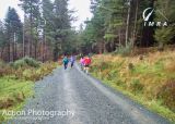 Photo of Powerscourt Ridge