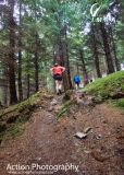 Photo of Powerscourt Ridge