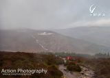 Photo of Powerscourt Ridge