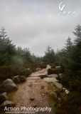 Photo of Powerscourt Ridge