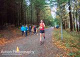 Photo of Powerscourt Ridge